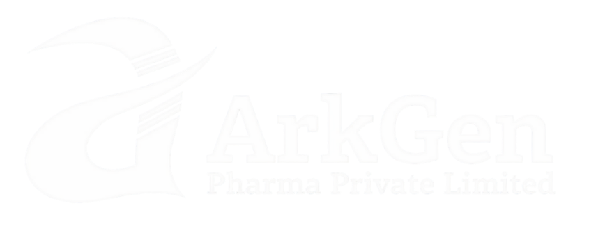 arkgen