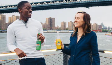 10 Best Mobile Apps for Scientific Research