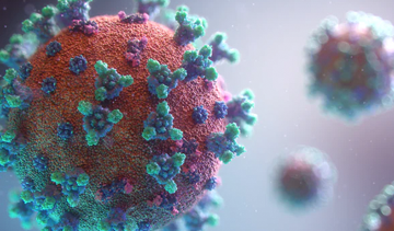 A Productive Rant About Scientific Research