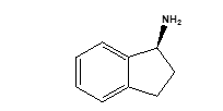 (R)-(?)-1-Indanamine